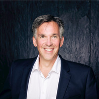 Bernhard Schneider