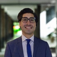 Ethan Sanchez