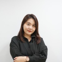 Anusara Singsa