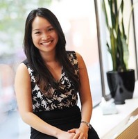 Valencia Tandiyono