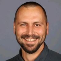 Ioannis Androulakis