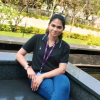sreeja nandakumar