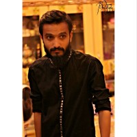 Waseem Rajpoot