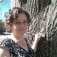 Tammy Eledge