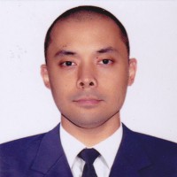 Jean Paul Icaro