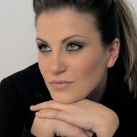 Jennifer Antoniadis