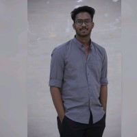 Raja Durai