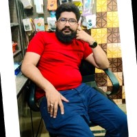 Waqar Enterprises