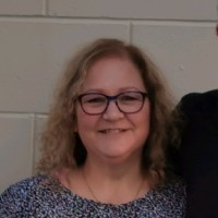 Leanne Carney