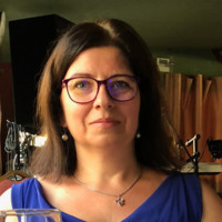 Maria Berta