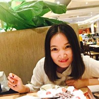 张丽翠