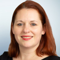 Rachel Stephens