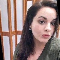 Renata Giubergia
