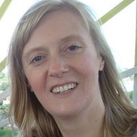 Karen Hudson