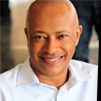 Yonatan Berhanu