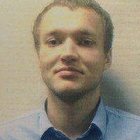 Leshchenko Sergey