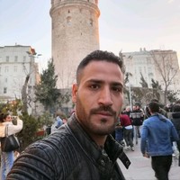 Mohammad Hansh
