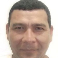 Cristiomar Souza Alencar