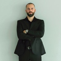 Desley Malcolm Klunder