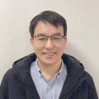 Kun Cheng
