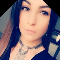 Amandine Meyer