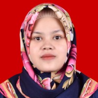 Ririn Ardila Afrianti