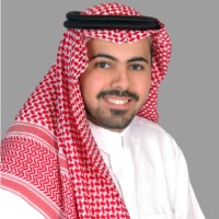Abdulmohsen Alshwihy