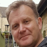 Sean Norman