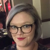 Claire Louise Sutton