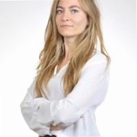 Helen Hohnhorst