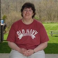 Jennifer Stacey