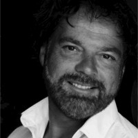 Eelco Dijk