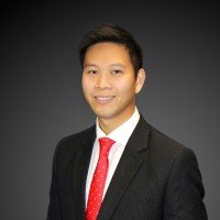 Andy Pham