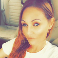 Tara Dodaro