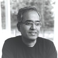 Ramesh Chembil Palat