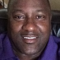 Ronnie Legette