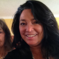 Sondra Homeres -Meyers