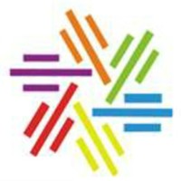 NETWORK Compétences
