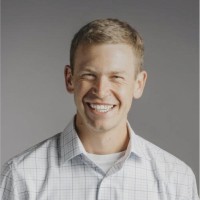 Tyler Hunt