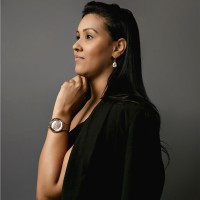 Jessica Dias