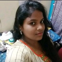 Priyanka Sy