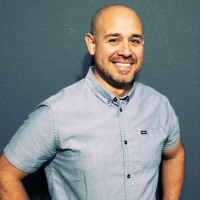 Louis Perez