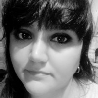 Julieta Soledad Migues