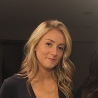 Aoife Byrne