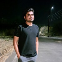 Rohit Porwal