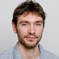 Thierry SCHMIDT