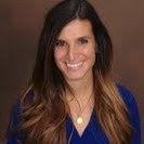 Vicki Caprio - Menniti