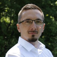 Damian Kudosz
