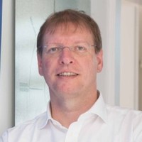 Harald Steier