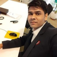 Santosh Pal